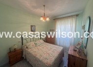 Venta - Bungalow - Orihuela Costa - Los Almendros-la Florida