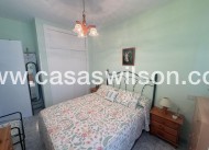 Venta - Bungalow - Orihuela Costa - Los Almendros-la Florida