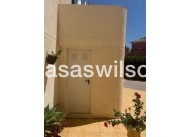 Venta - Bungalow - Orihuela Costa - Los Almendros-la Florida