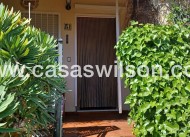 Venta - Bungalow - Orihuela Costa - Los Almendros-la Florida