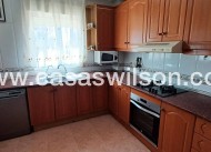 Venta - Bungalow - Orihuela Costa - Los Almendros-la Florida