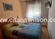 Venta - Bungalow - Orihuela Costa - Los Almendros-la Florida
