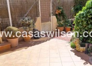 Venta - Bungalow - Orihuela Costa - Los Almendros-la Florida