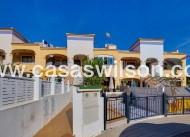Venta - Bungalow - Orihuela Costa - Los Altos