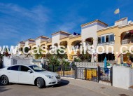 Venta - Bungalow - Orihuela Costa - Los Altos