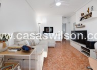 Venta - Bungalow - Orihuela Costa - Los Altos