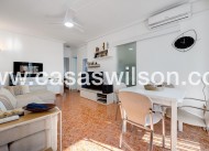 Venta - Bungalow - Orihuela Costa - Los Altos