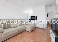 Venta - Bungalow - Orihuela Costa - Los Altos