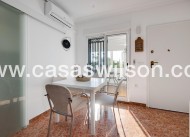 Venta - Bungalow - Orihuela Costa - Los Altos