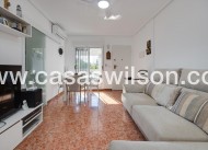 Venta - Bungalow - Orihuela Costa - Los Altos