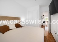 Venta - Bungalow - Orihuela Costa - Los Altos