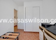 Venta - Bungalow - Orihuela Costa - Los Altos