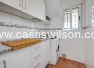 Venta - Bungalow - Orihuela Costa - Los Altos