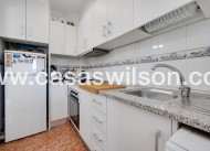 Venta - Bungalow - Orihuela Costa - Los Altos