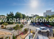 Venta - Bungalow - Orihuela Costa - Los Altos