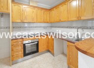 Venta - Bungalow - Orihuela Costa - Los Altos