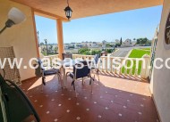 Venta - Bungalow - Orihuela Costa - Los Altos