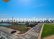 Venta - Bungalow - Orihuela Costa - Los Altos