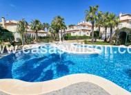 Venta - Bungalow - Orihuela Costa - Los Altos