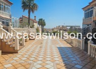Venta - Bungalow - Orihuela Costa - Los Altos