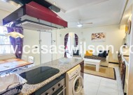 Venta - Bungalow - Orihuela Costa - Los Altos