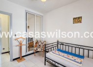 Venta - Bungalow - Orihuela Costa - Los Altos