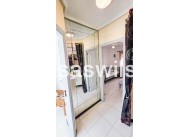 Venta - Bungalow - Orihuela Costa - Los Altos