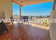 Venta - Bungalow - Orihuela Costa - Los Altos
