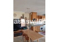 Venta - Bungalow - Orihuela Costa - PAU 26