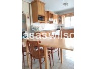 Venta - Bungalow - Orihuela Costa - PAU 26