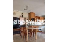 Venta - Bungalow - Orihuela Costa - PAU 26