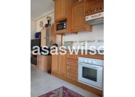 Venta - Bungalow - Orihuela Costa - PAU 26