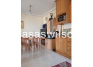 Venta - Bungalow - Orihuela Costa - PAU 26