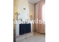 Venta - Bungalow - Orihuela Costa - PAU 26