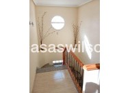 Venta - Bungalow - Orihuela Costa - PAU 26