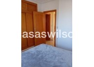 Venta - Bungalow - Orihuela Costa - PAU 26