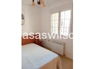 Venta - Bungalow - Orihuela Costa - PAU 26