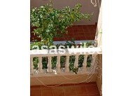 Venta - Bungalow - Orihuela Costa - PAU 26