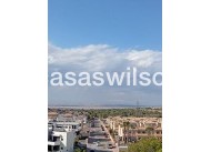 Venta - Bungalow - Orihuela Costa - PAU 26