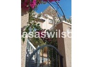 Venta - Bungalow - Orihuela Costa - PAU 26