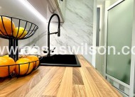 Venta - Bungalow - Orihuela Costa - Playa Flamenca Norte