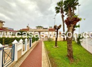 Venta - Bungalow - Orihuela Costa - Playa Flamenca Norte