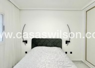 Venta - Bungalow - Orihuela Costa - Playa Flamenca Norte