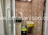 Venta - Bungalow - Orihuela Costa - Playa Flamenca