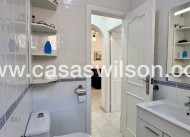 Venta - Bungalow - Orihuela Costa - Playa Flamenca