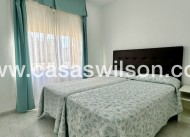 Venta - Bungalow - Orihuela Costa - Playa Flamenca