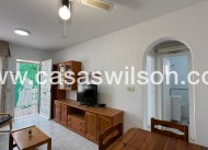 Venta - Bungalow - Orihuela Costa - Playa Flamenca