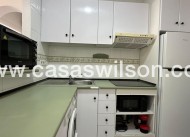 Venta - Bungalow - Orihuela Costa - Playa Flamenca