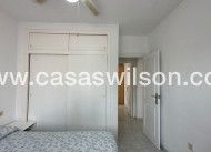 Venta - Bungalow - Orihuela Costa - Playa Flamenca