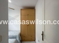 Venta - Bungalow - Orihuela Costa - Playa Flamenca